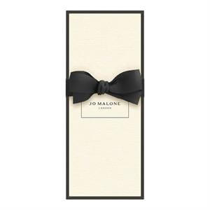 Jo Malone London Fig And Lotus Flower Cologne 30ml